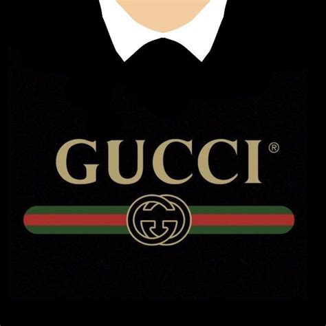 black gucci shirt|black gucci shirt roblox.